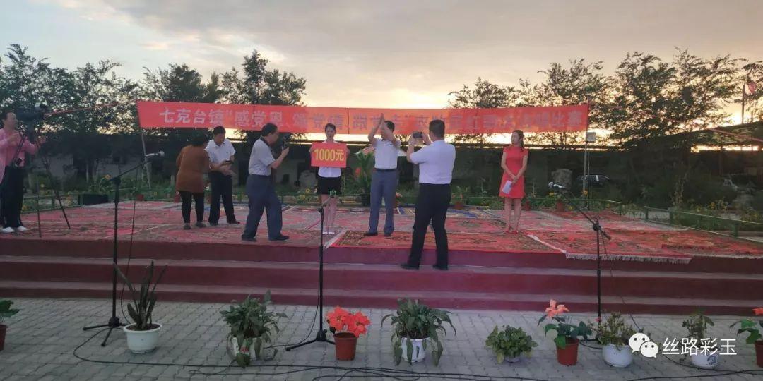 捷豹XEL 2024款：挑战豪华中型轿车格局？