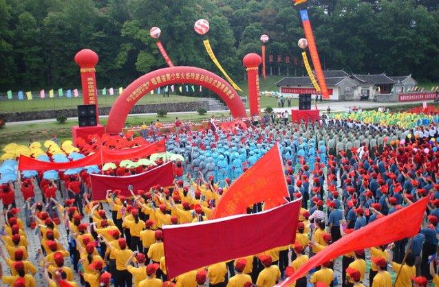 喜羊羊气球大战