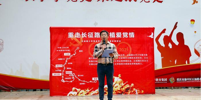 生活不顺时读读刘邦，别灰心，你也会是大器晚成！