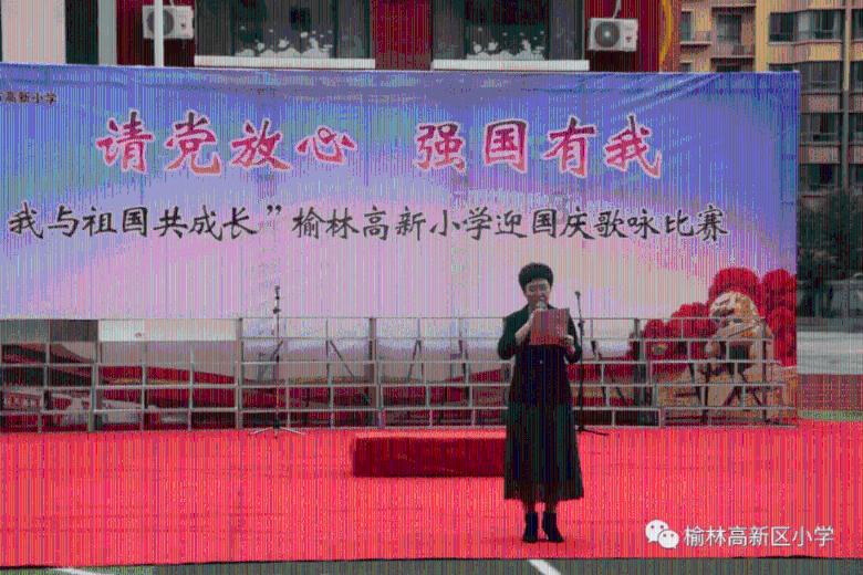太阁立志传5