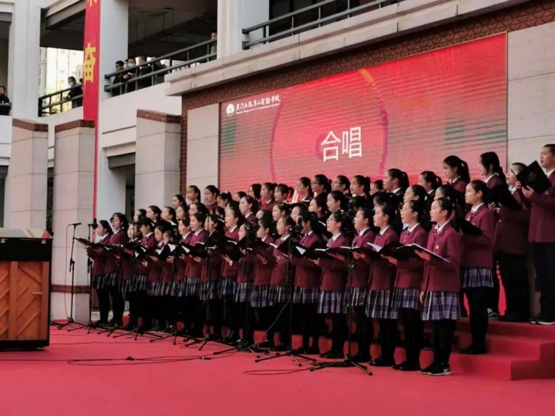 救援达尔马提亚狗