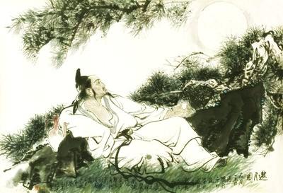 救援溜冰女孩