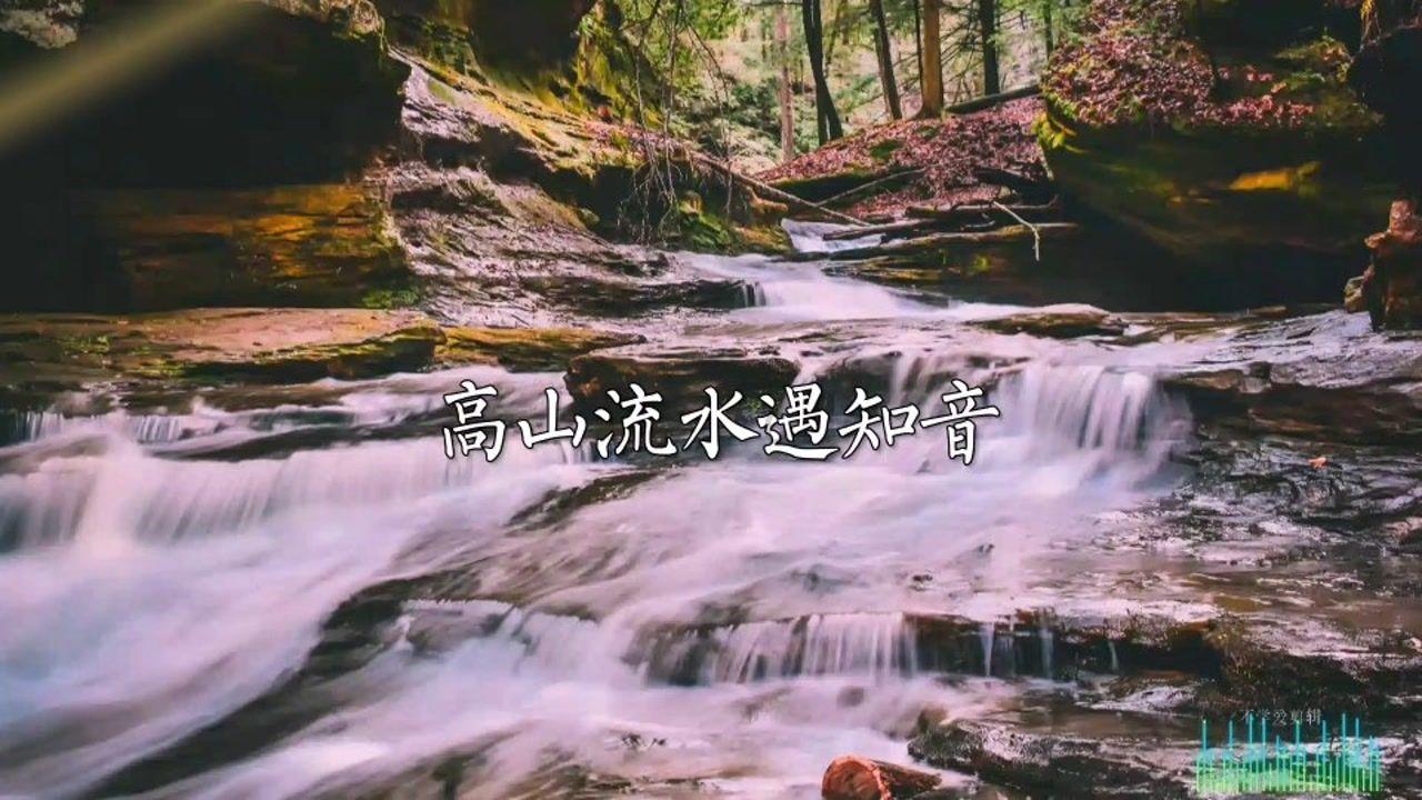 省政协委员孙晓梅:加强我省版权建设 构建创意发展新格局