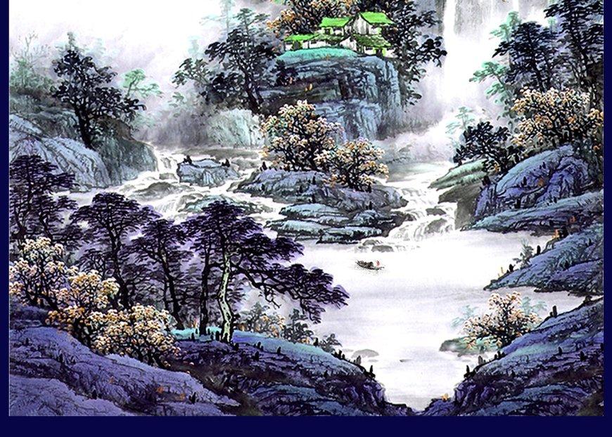 寒潮来袭，江西万安：积雪压垮顶棚，50万斤水果被成功抢运