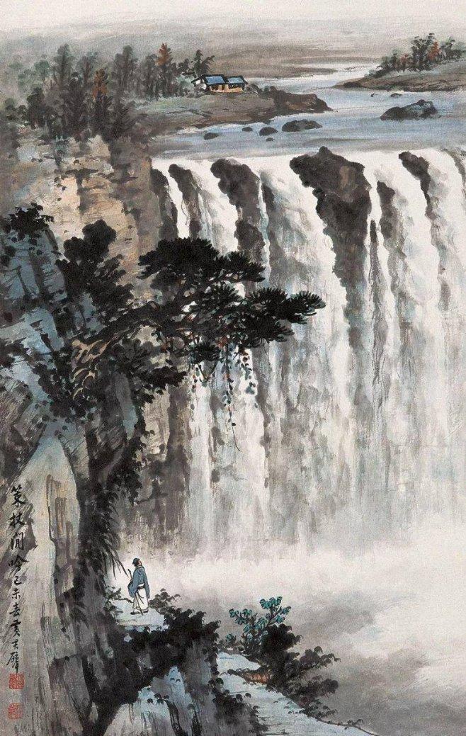 南昌到南宁自驾车怎么走