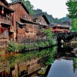 以色列总理重申反对建立巴勒斯坦国