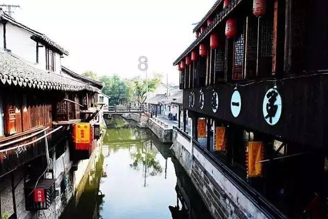 打呀么打飞机