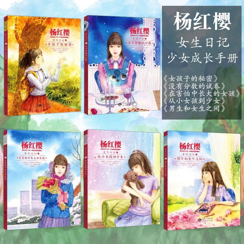 上古卷轴3