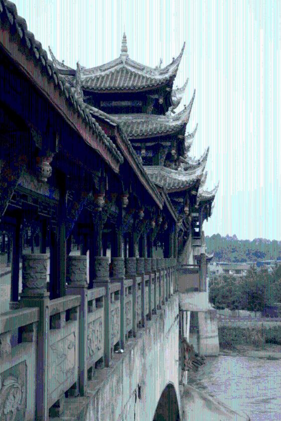 刀剑2