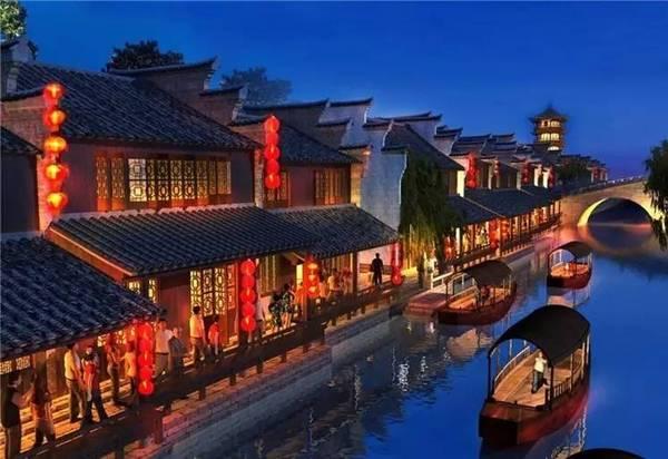 关于开放招商中证半导体产业交易型 开放式指数证券投资基金发起式联接 基金日常申购赎回及转换和定期定额 投资业务的公告