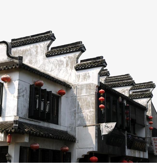 灵魂能力6