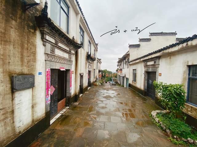 安徽文旅迎新“大餐”正式开启 5000余场活动涌动江淮