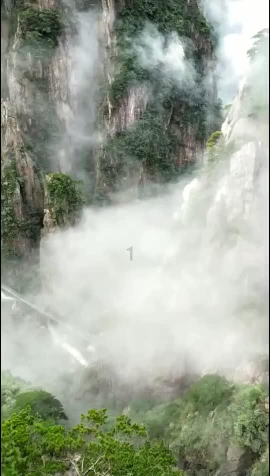 跟着环岛旅游公路，一起感受“排球之乡”的魅力！