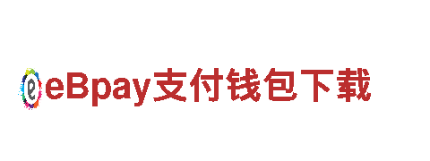 领略美景，尽在6tsports！